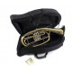 Roy Benson TH-202 Тенор Bb